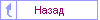 �����